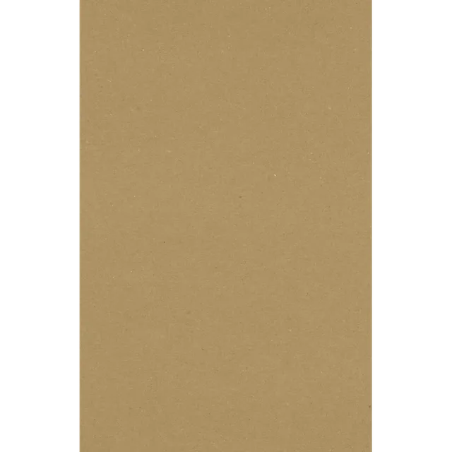 Paper 100lb