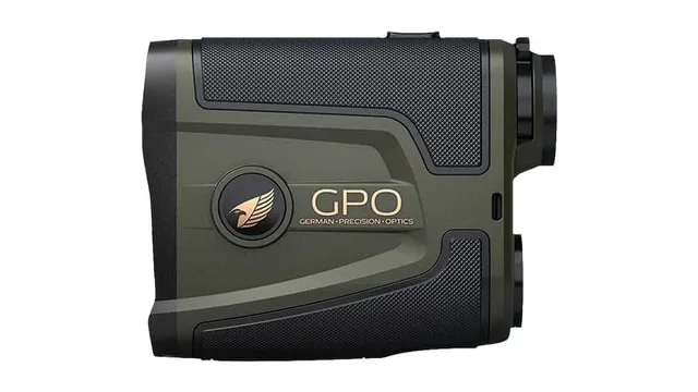 Binoculars & Spotting Scopes green black 24 lb