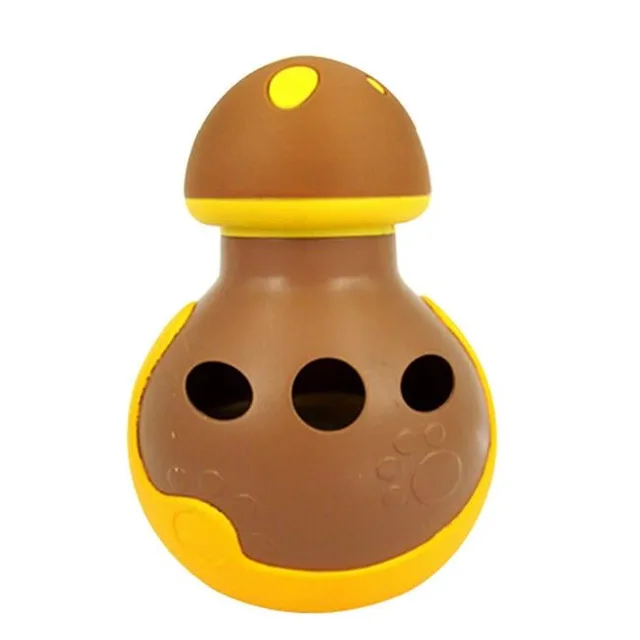 Chew Toy 14.3 cm