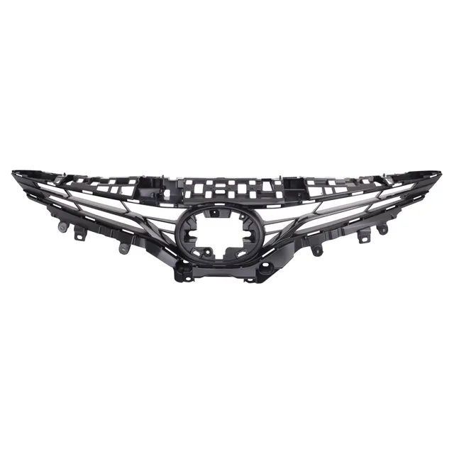 Grille