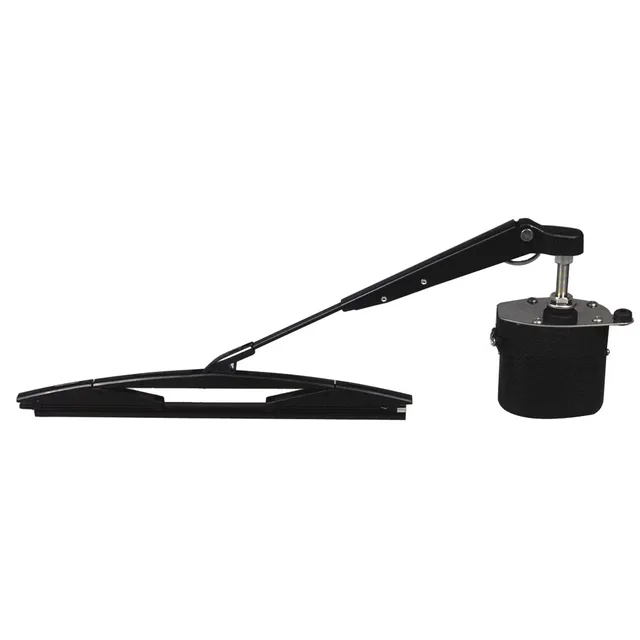Wiper Motor 1.5" 14" 12v