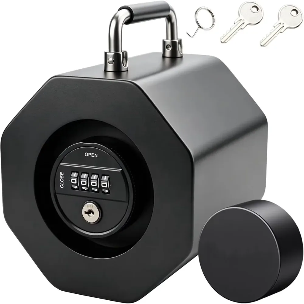 Trailer 16" 16 inch 25 lb