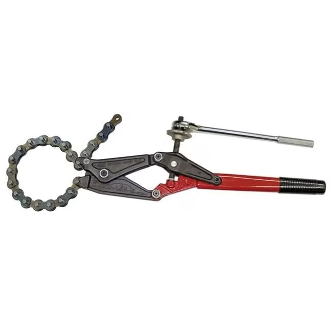 Cutter 1.05-6 in 4" 6"