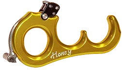 General Archery adjustable