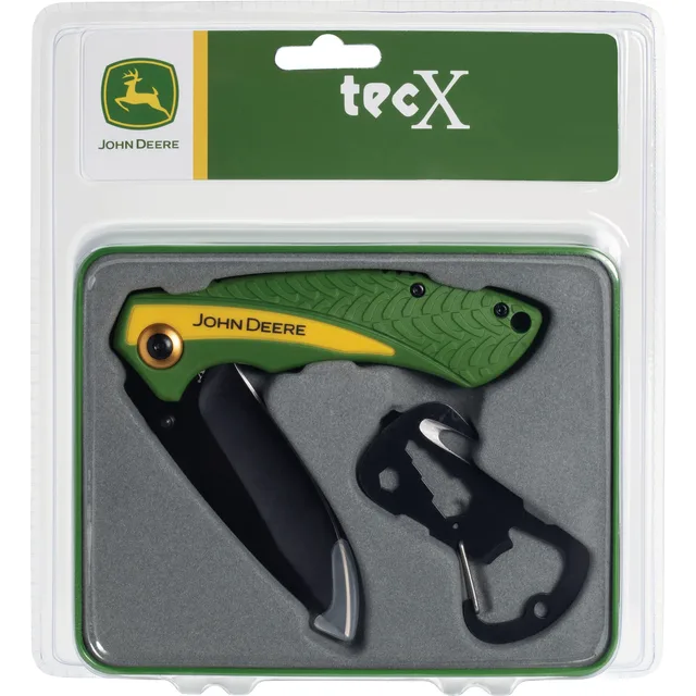 Knife Multi-tool