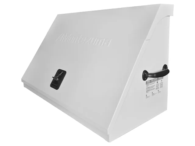 General Hand Tools 36" 17" portable