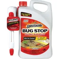 Insect Killer 32 oz