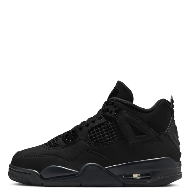 Basketball black