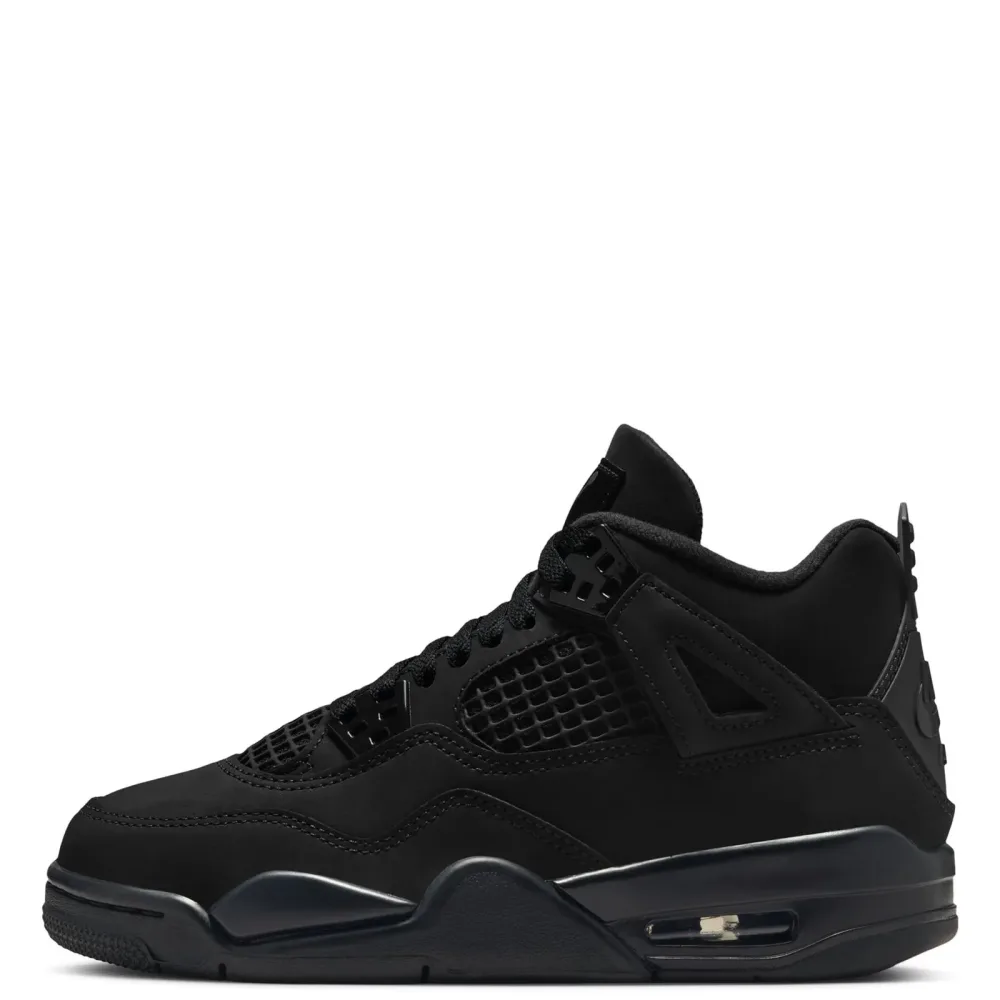 Basketball black