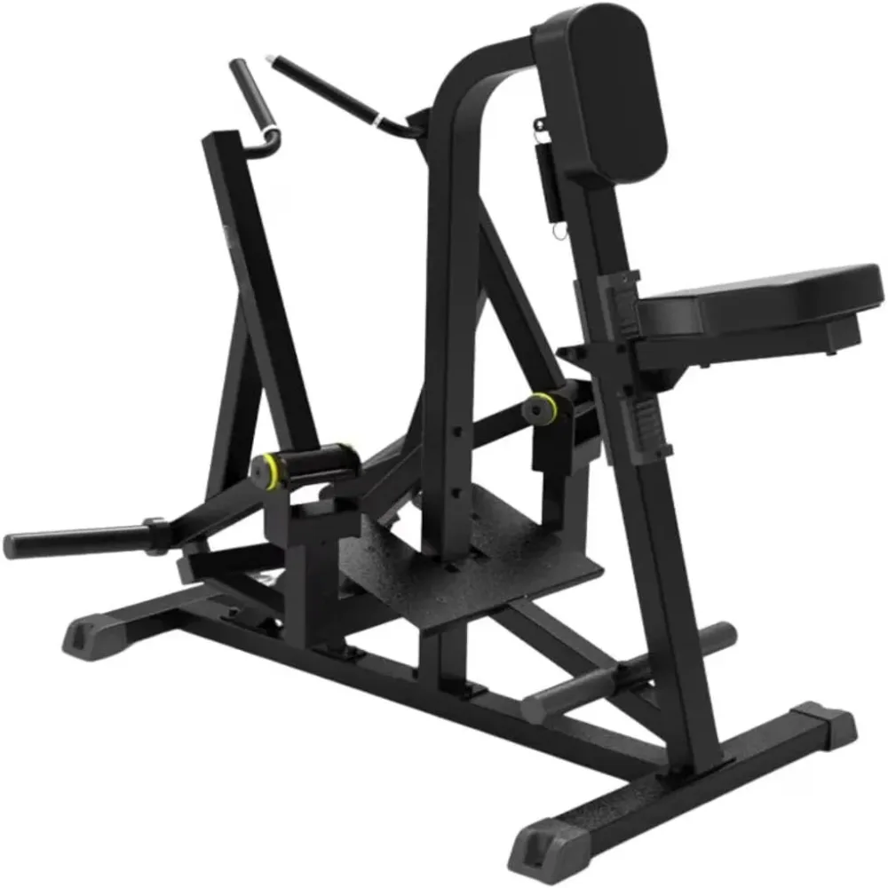 Machine 59" 40" 53"