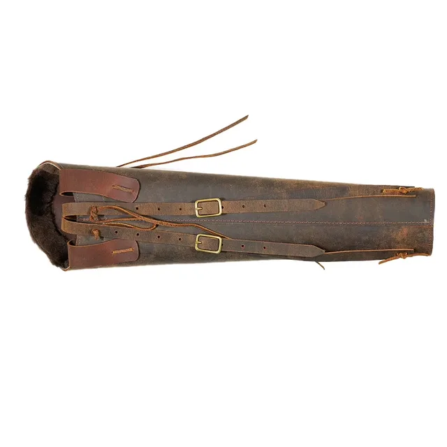 Bows & Arrows 25" 26" 7"