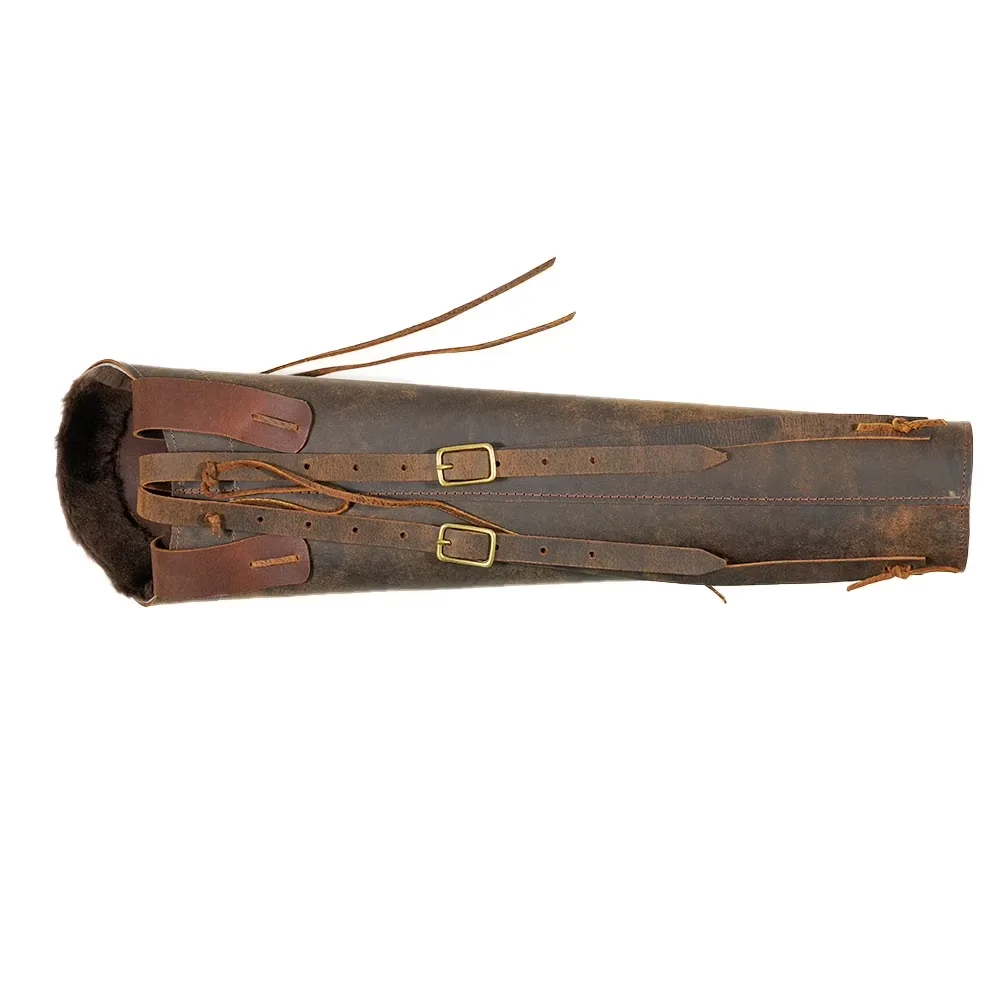 Bows & Arrows 25" 26" 7"