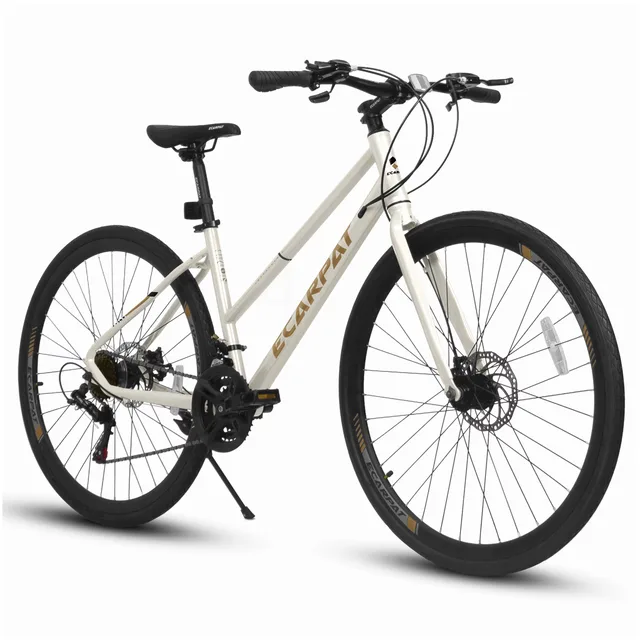 Road Bike 5 ft 3 in 9 in