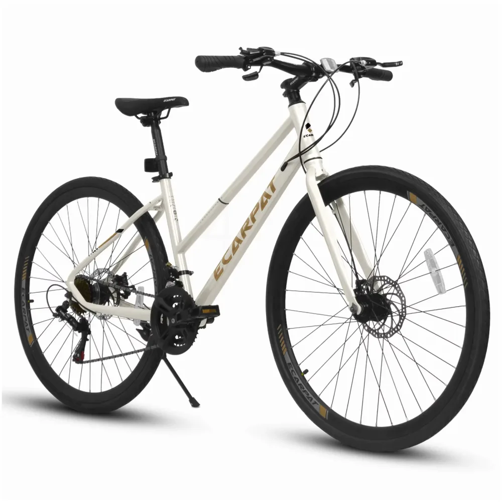 Road Bike 5 ft 3 in 9 in