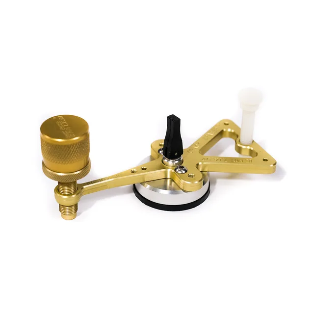Repair Tool