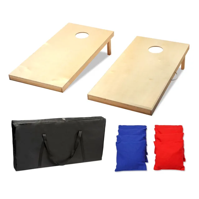 Bag 5 inches 36.50 pounds foldable