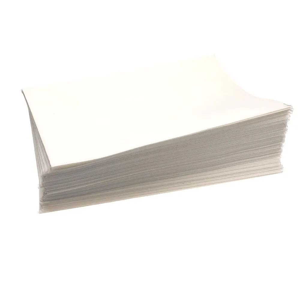 Paper Products 9.00 in