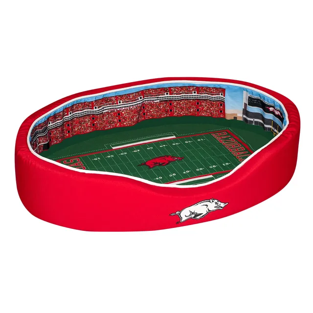 Dog Bed 38' 25' 8'