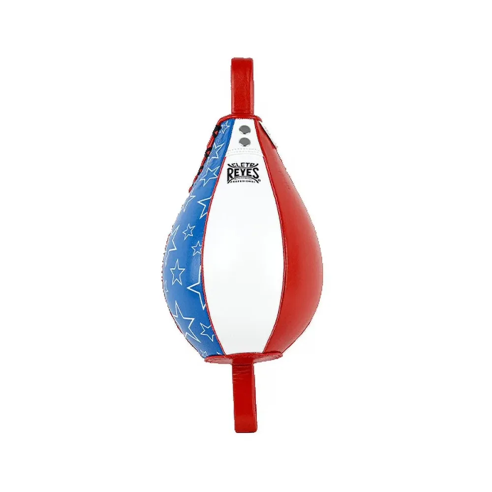 Boxing 10 lbs