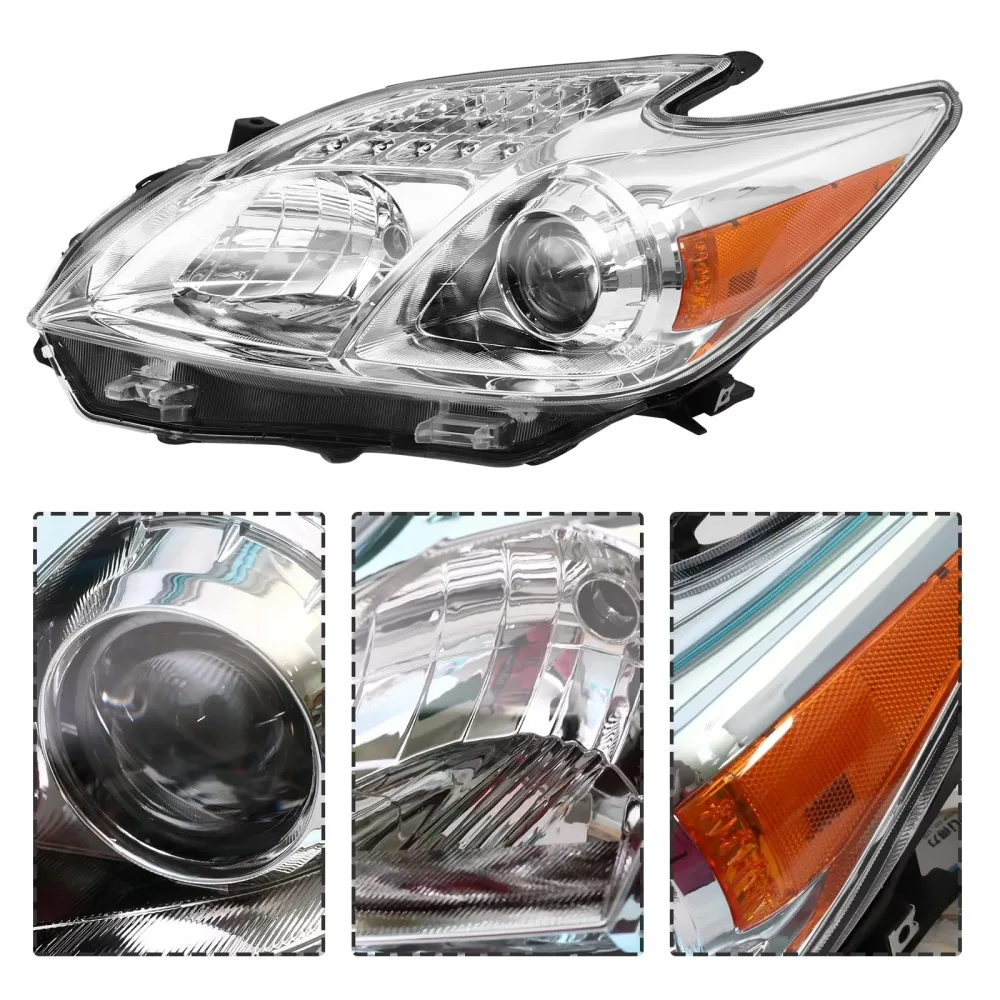 Truck Lighting 1 pair waterproof weatherproof
