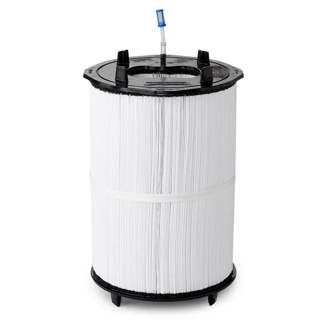 Cartridge Filter 13.75 inches 23.75 inches 13 inches
