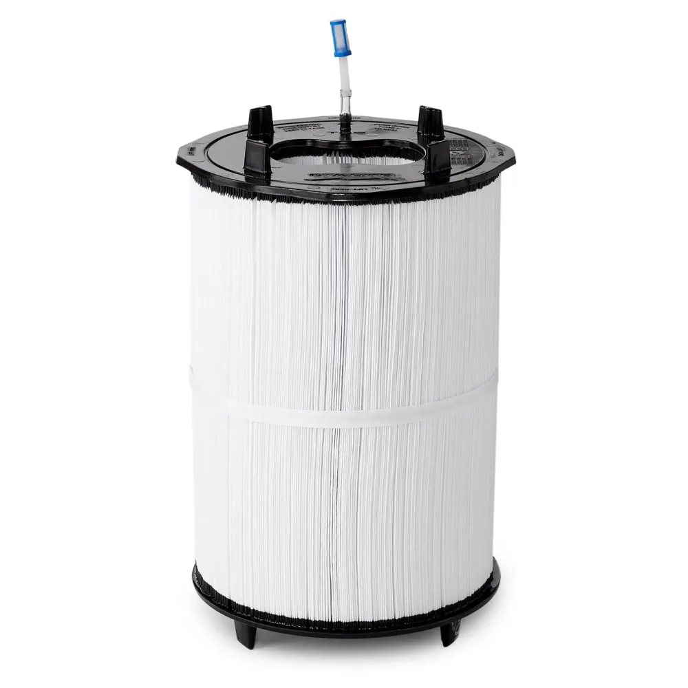 Cartridge Filter 13.75 inches 23.75 inches 13 inches