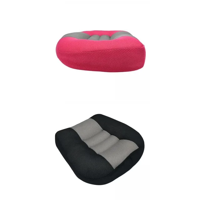Cushion Cover portable