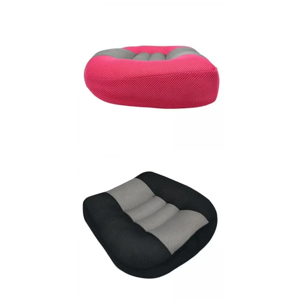 Cushion Cover portable