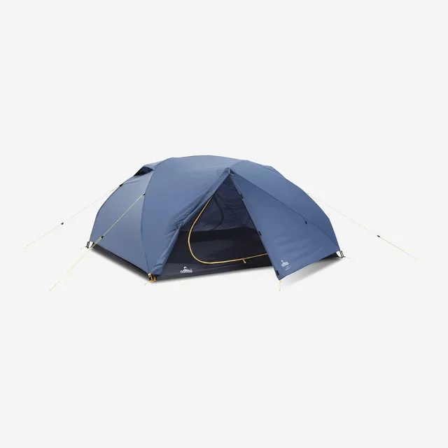 Tent blue 3.000 mm 5.000 mm