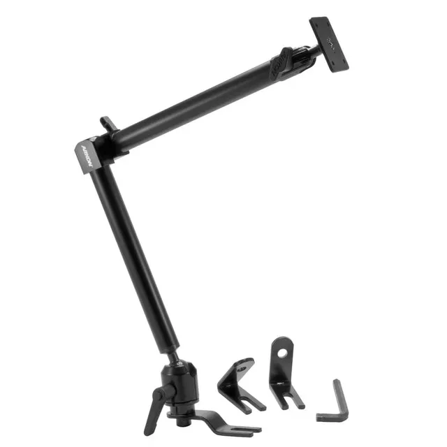 Seat 22 inch heavy-duty adjustable