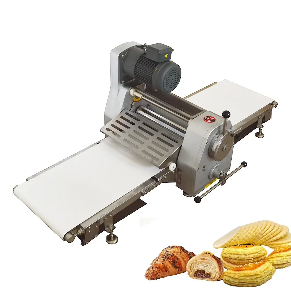 Food Preparation Equipment 15.7" 110v foldable