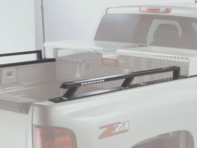 Bed 21" 1500 w 6.5'