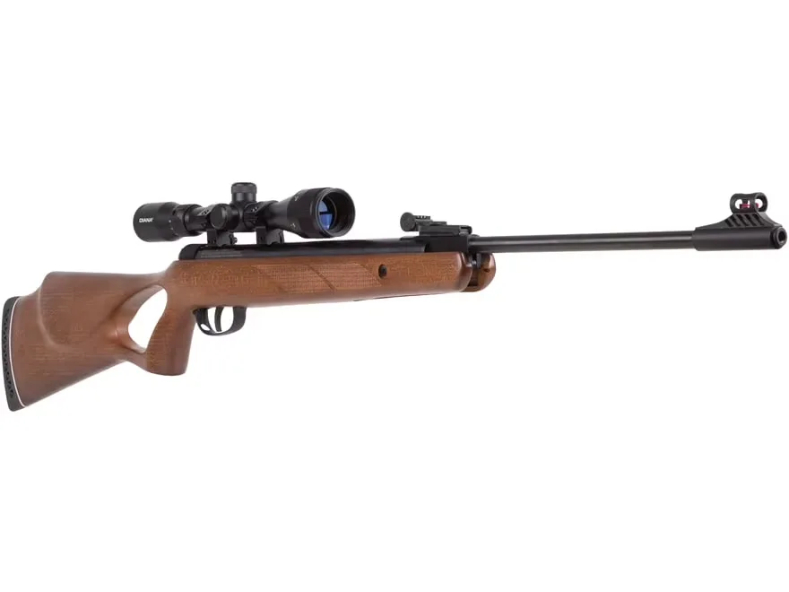 Pellet Air 11mm adjustable