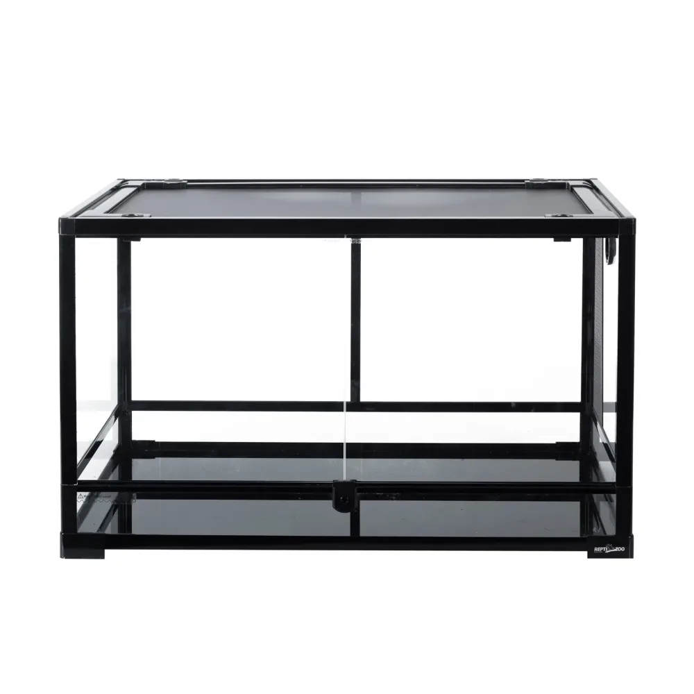 Reptile Terrarium 40 gallon 30" 18"