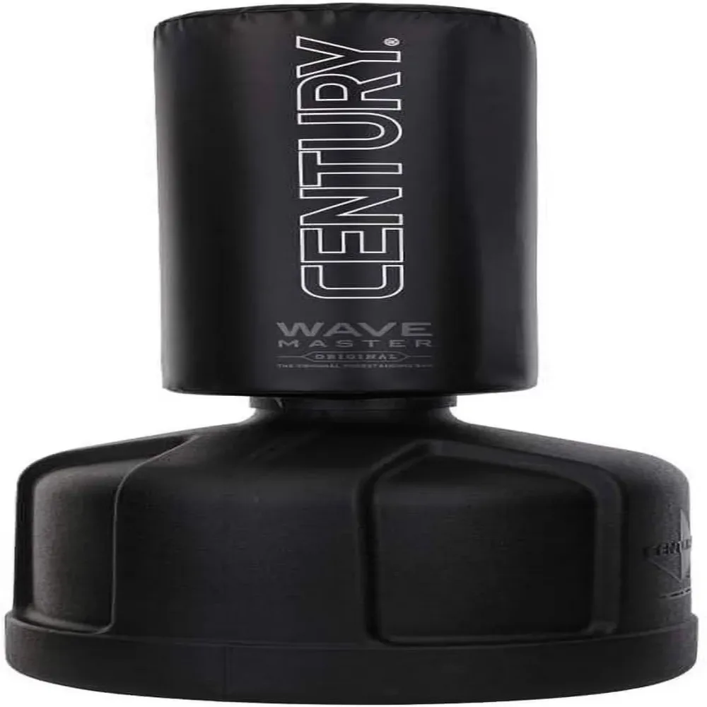 Boxing & Combat black 47 inches 68 inches