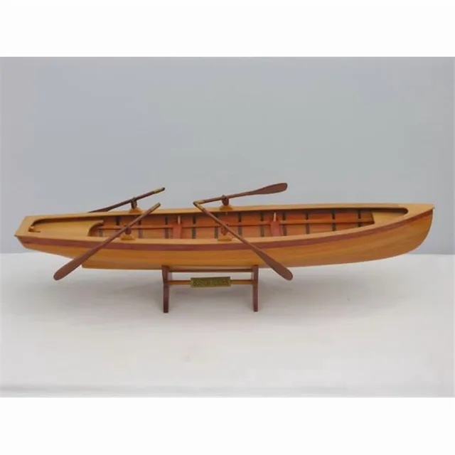 Paddling white 245" 6"