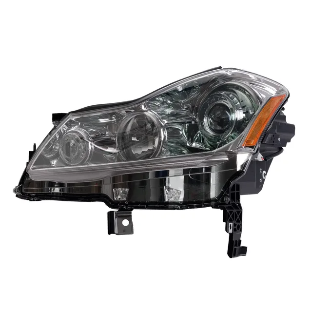 Oem Replacement Parts