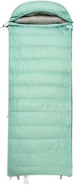 Sleep portable white waterproof