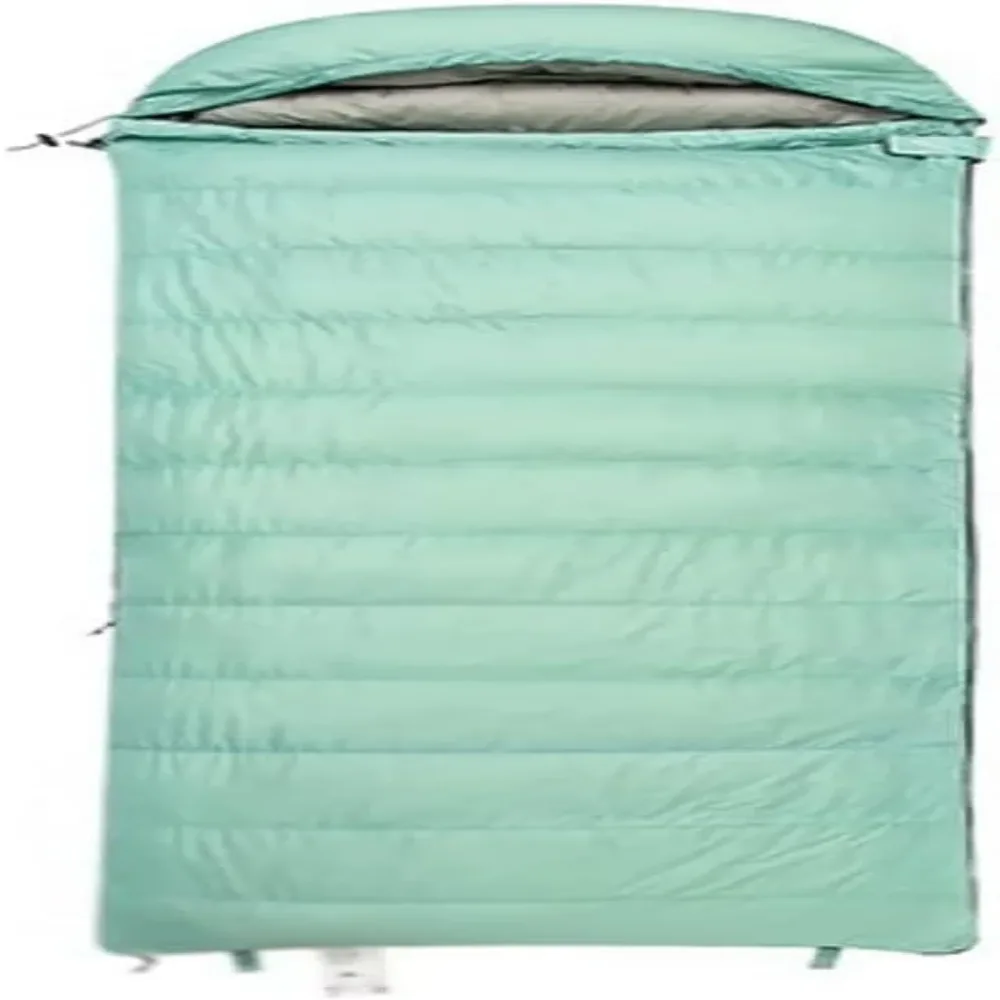 Sleep portable white waterproof