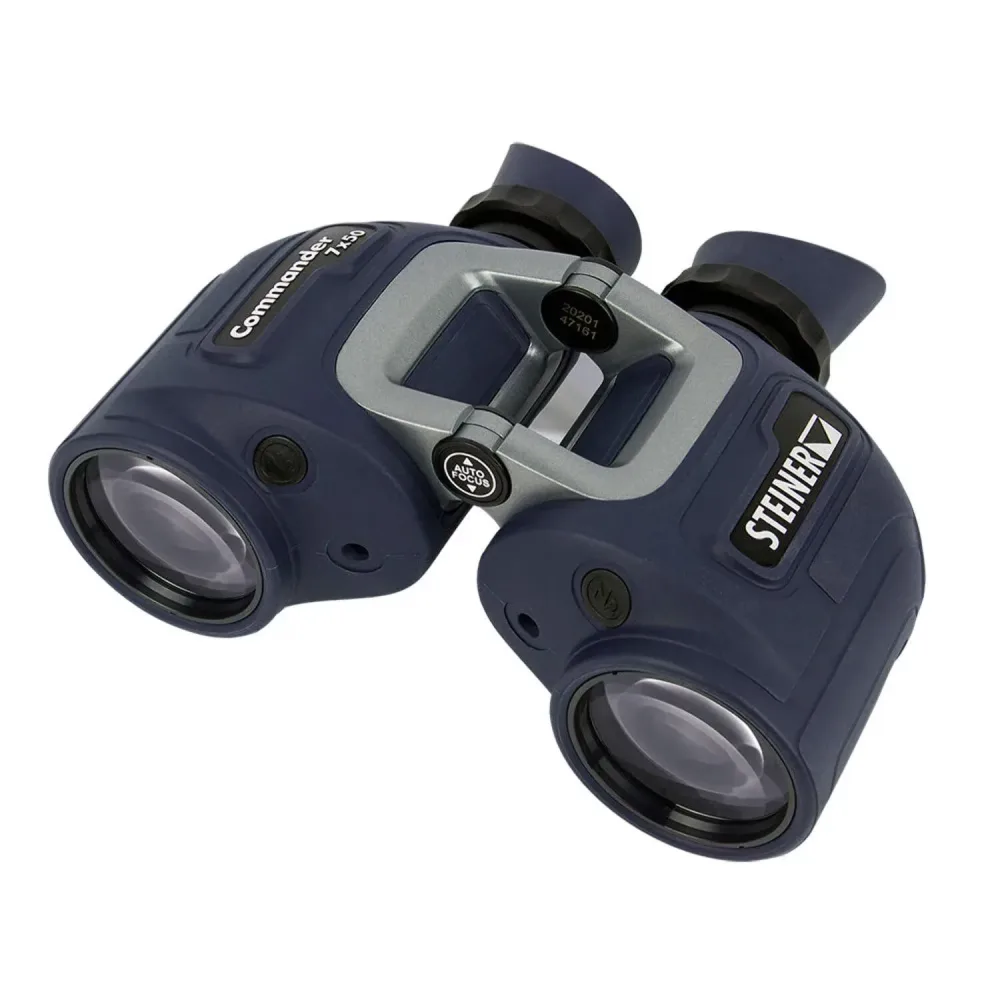 Binoculars 5" 9" 11"