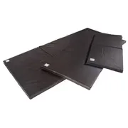 Gym Mat 2 in 72" 24"