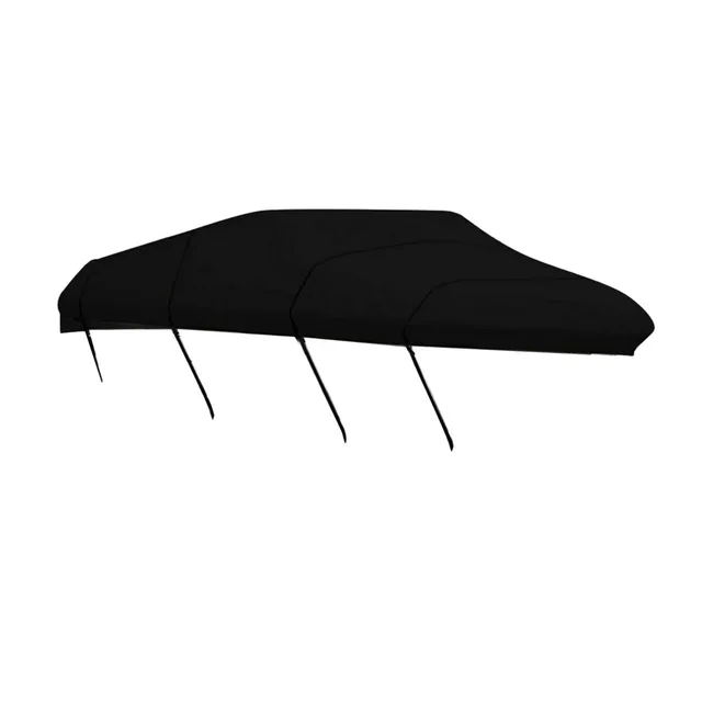 Boat Cover 1 v waterproof windproof