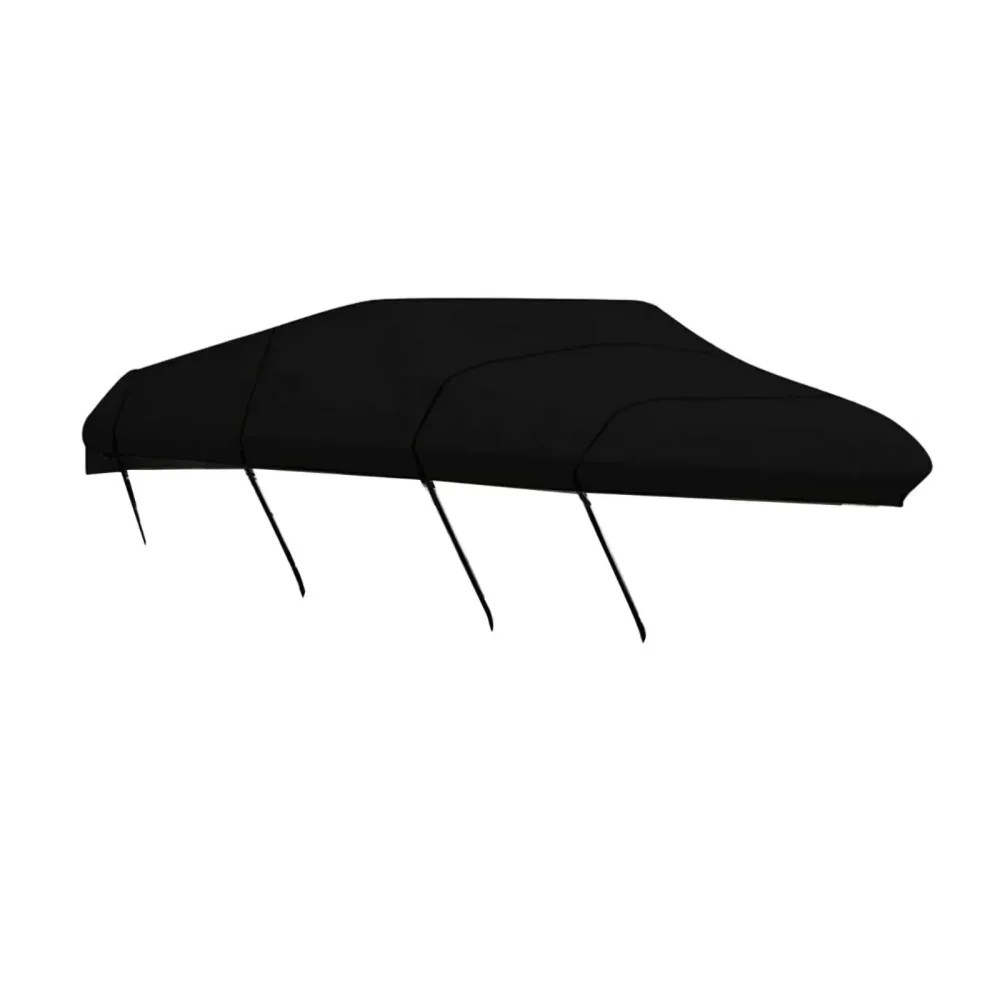 Boat Cover 1 v waterproof windproof