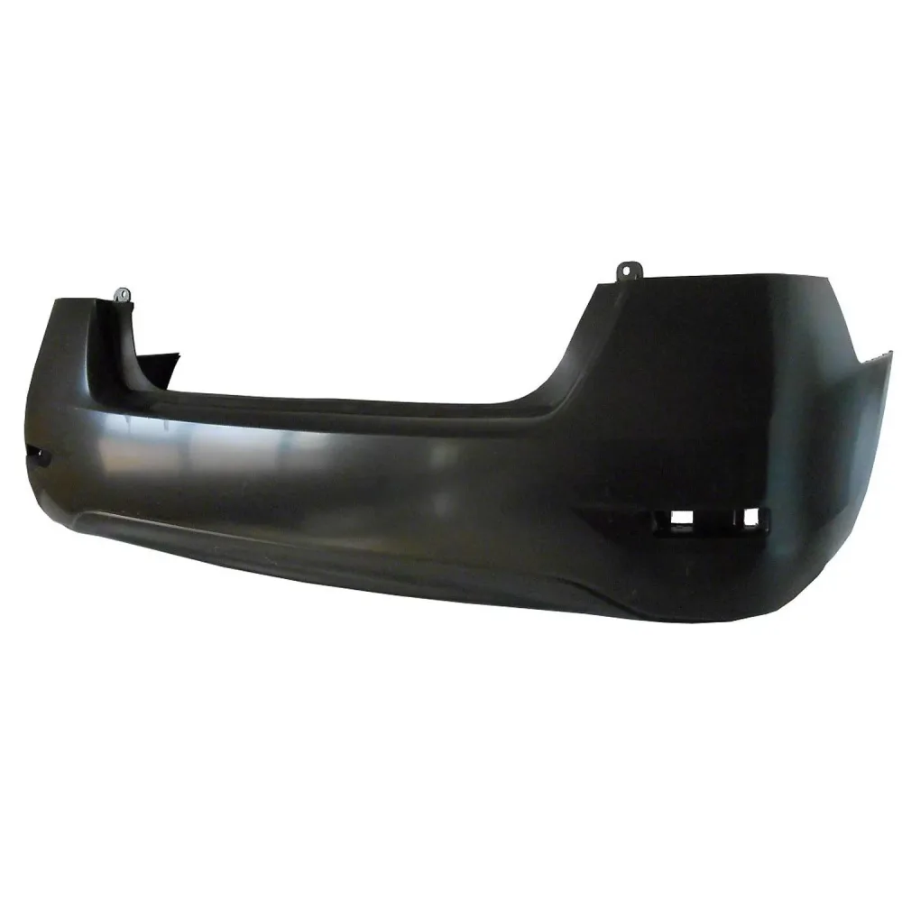 Bumper Cover