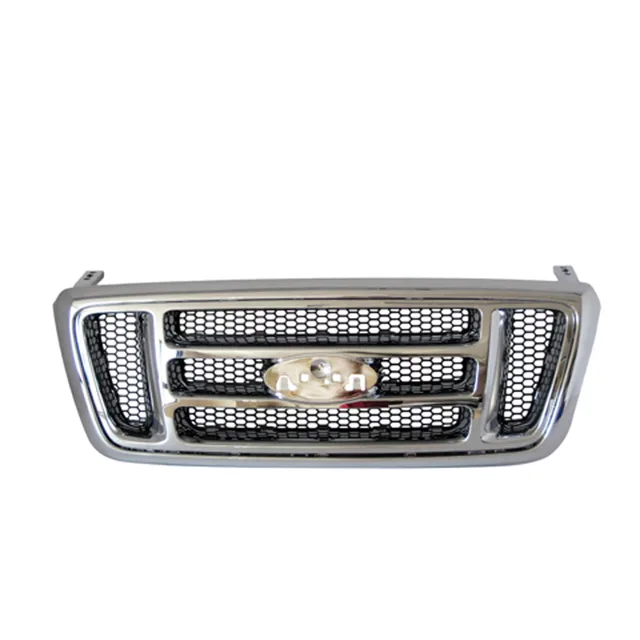 Grille