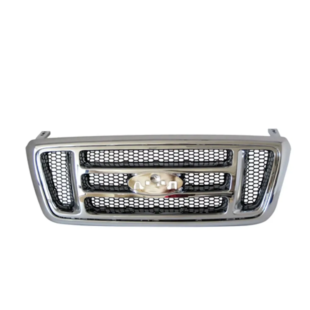 Grille