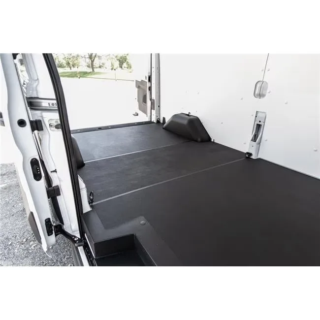 Liner 122 lbs