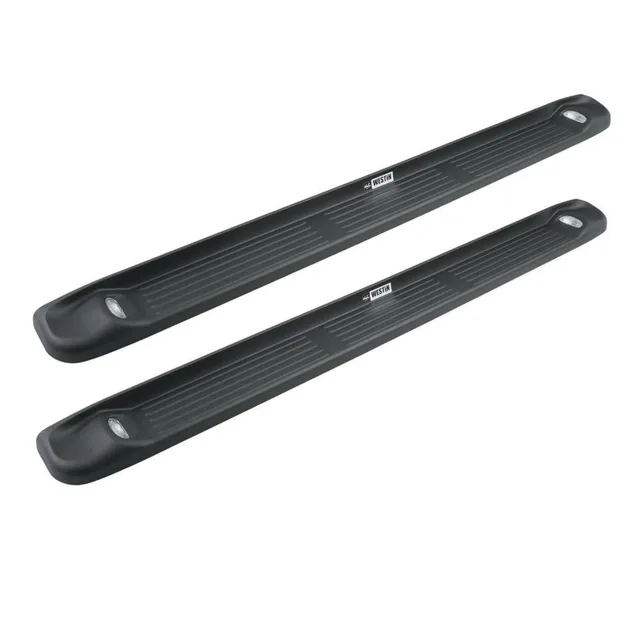 Light 72" 80" 93"