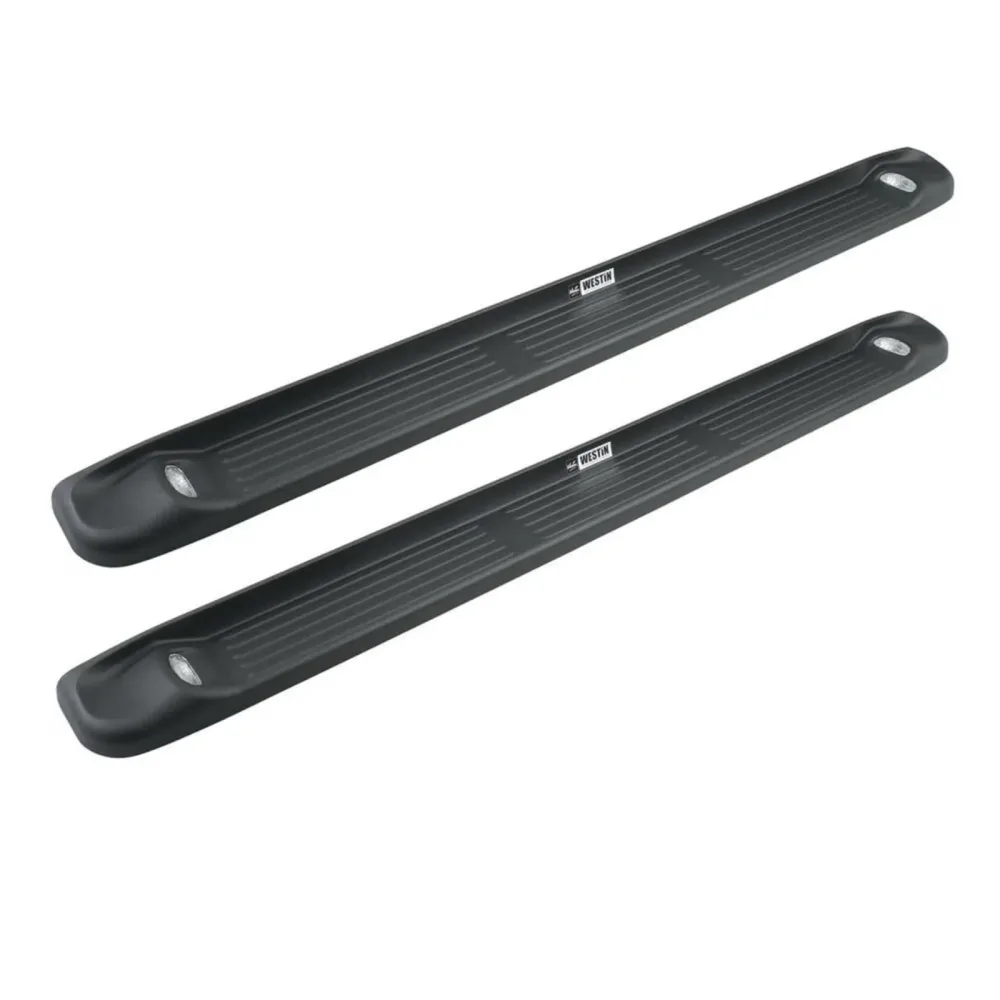 Light 72" 80" 93"