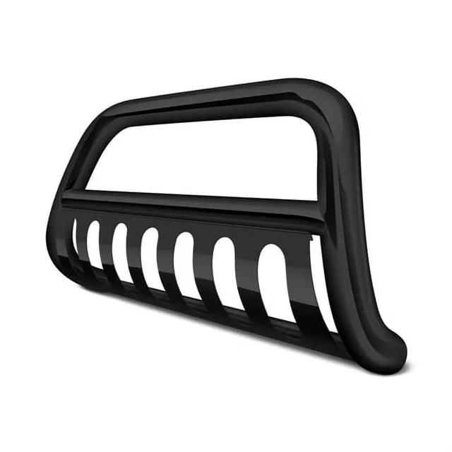 Grille 35 lb